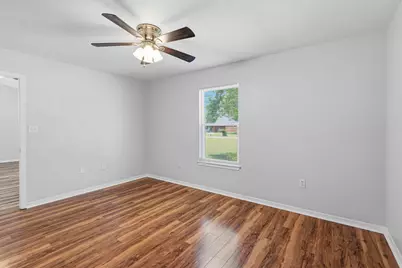 1888 Coral Street, Navarre, FL 32566 - Photo 33