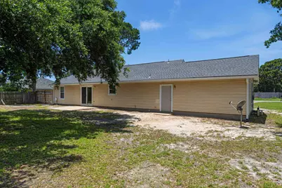 1888 Coral Street, Navarre, FL 32566 - Photo 9