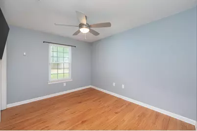 1704 Ivy Avenue, Niceville, FL 32578 - Photo 15