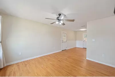 1704 Ivy Avenue, Niceville, FL 32578 - Photo 5