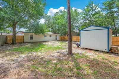 1704 Ivy Avenue, Niceville, FL 32578 - Photo 23