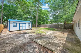 1704 Ivy Ave, Niceville, FL 32578 - Photo 19