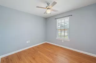 1704 Ivy Ave, Niceville, FL 32578 - Photo 11