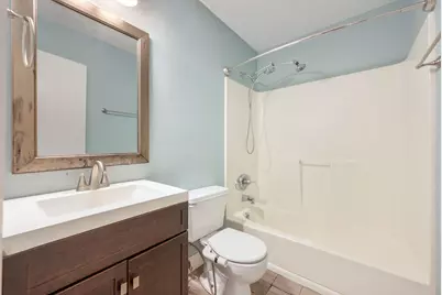 1704 Ivy Avenue, Niceville, FL 32578 - Photo 17
