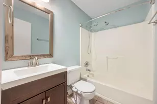 1704 Ivy Ave, Niceville, FL 32578 - Photo 17