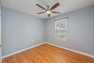 1704 Ivy Ave, Niceville, FL 32578 - Photo 13