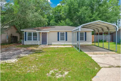 1704 Ivy Avenue, Niceville, FL 32578 - Photo 1