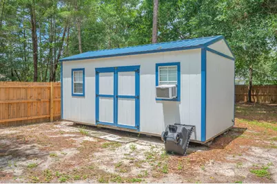 1704 Ivy Avenue, Niceville, FL 32578 - Photo 21