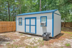 1704 Ivy Ave, Niceville, FL 32578 - Photo 21