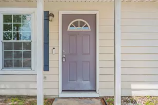 1704 Ivy Ave, Niceville, FL 32578 - Photo 3