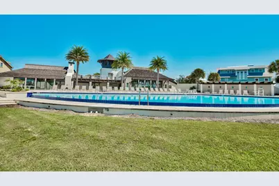 Lot 10 Cypress Drive, Santa Rosa Beach, FL 32459 - Photo 17