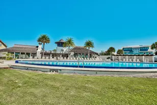 Lot 10 Cypress Dr, Santa Rosa Beach, FL 32459 - Photo 17