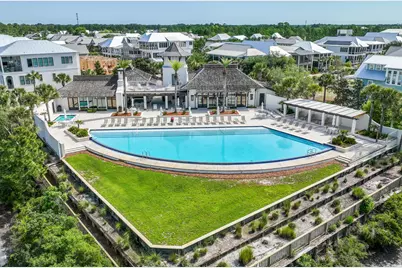 Lot 10 Cypress Drive, Santa Rosa Beach, FL 32459 - Photo 27
