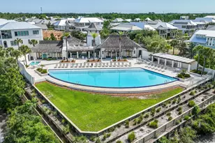 Lot 10 Cypress Dr, Santa Rosa Beach, FL 32459 - Photo 27