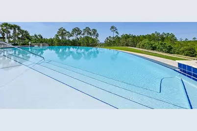 Lot 10 Cypress Drive, Santa Rosa Beach, FL 32459 - Photo 23