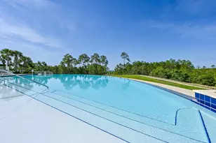 Lot 10 Cypress Dr, Santa Rosa Beach, FL 32459 - Photo 23