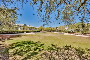 Lot 10 Cypress Dr, Santa Rosa Beach, FL 32459 - Photo 41