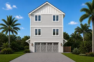 Lot 10 Cypress Dr, Santa Rosa Beach, FL 32459 - Photo 1