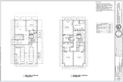 Lot 10 Cypress Drive, Santa Rosa Beach, FL 32459 - Photo 5