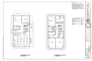 Lot 10 Cypress Dr, Santa Rosa Beach, FL 32459 - Photo 5