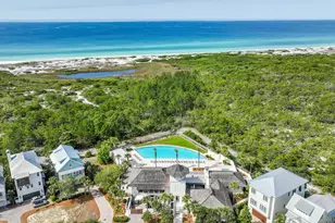 Lot 10 Cypress Dr, Santa Rosa Beach, FL 32459 - Photo 13