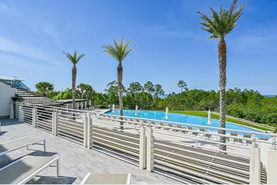 Lot 10 Cypress Drive, Santa Rosa Beach, FL 32459 - Photo 19