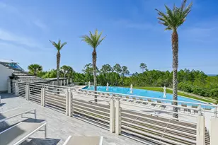 Lot 10 Cypress Dr, Santa Rosa Beach, FL 32459 - Photo 19