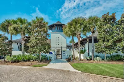 Lot 10 Cypress Drive, Santa Rosa Beach, FL 32459 - Photo 29