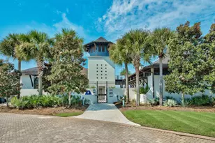 Lot 10 Cypress Dr, Santa Rosa Beach, FL 32459 - Photo 29
