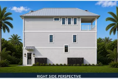 Lot 10 Cypress Drive, Santa Rosa Beach, FL 32459 - Photo 3