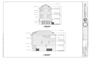 Lot 10 Cypress Dr, Santa Rosa Beach, FL 32459 - Photo 7
