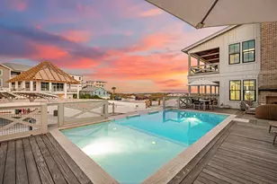 10 Hotz Ave, Santa Rosa Beach, FL 32459 - Photo 43