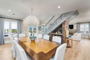 10 Hotz Ave, Santa Rosa Beach, FL 32459 - Photo 13