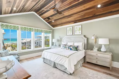 10 Hotz Avenue, Santa Rosa Beach, FL 32459 - Photo 29