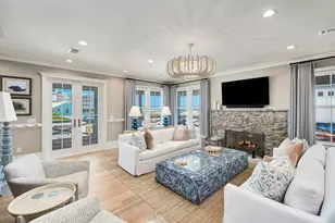 10 Hotz Ave, Santa Rosa Beach, FL 32459 - Photo 5