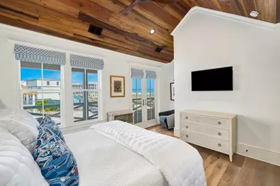 10 Hotz Avenue, Santa Rosa Beach, FL 32459 - Photo 27