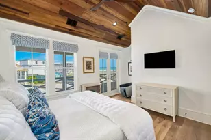 10 Hotz Ave, Santa Rosa Beach, FL 32459 - Photo 27