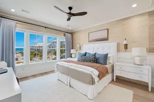 10 Hotz Ave, Santa Rosa Beach, FL 32459 - Photo 21