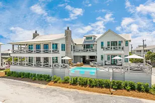 10 Hotz Ave, Santa Rosa Beach, FL 32459 - Photo 49
