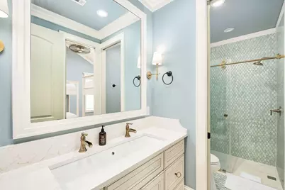 10 Hotz Avenue, Santa Rosa Beach, FL 32459 - Photo 37
