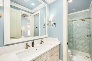 10 Hotz Ave, Santa Rosa Beach, FL 32459 - Photo 37