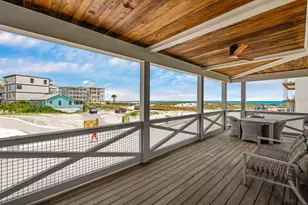 10 Hotz Ave, Santa Rosa Beach, FL 32459 - Photo 17