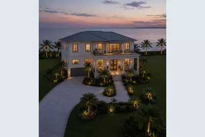Lot 2 Bay Magnolia Lane, Santa Rosa Beach, FL 32459 - Photo 1