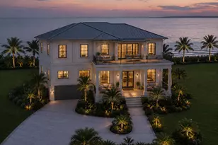 Lot 2 Bay Magnolia Ln, Santa Rosa Beach, FL 32459 - Photo 1
