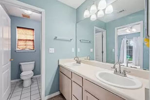 657 Jerrells Ave, Fort Walton Beach, FL 32547 - Photo 37