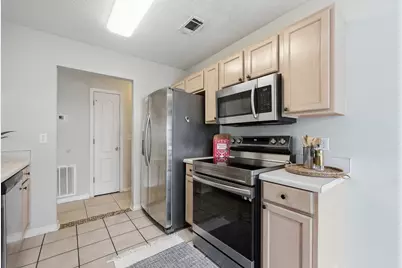 657 Jerrells Avenue, Fort Walton Beach, FL 32547 - Photo 19
