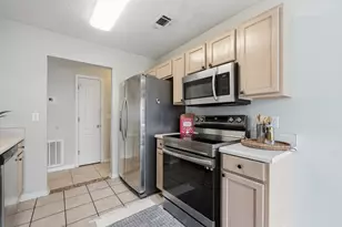 657 Jerrells Ave, Fort Walton Beach, FL 32547 - Photo 19