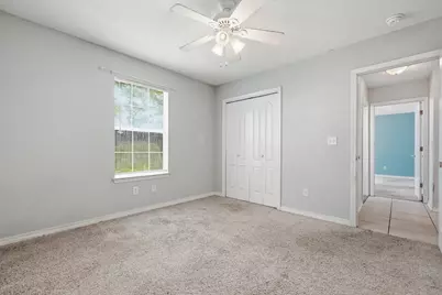 657 Jerrells Avenue, Fort Walton Beach, FL 32547 - Photo 29