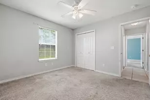 657 Jerrells Ave, Fort Walton Beach, FL 32547 - Photo 29