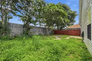 657 Jerrells Ave, Fort Walton Beach, FL 32547 - Photo 11
